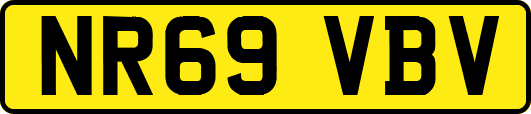 NR69VBV