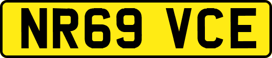 NR69VCE