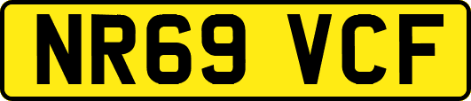 NR69VCF