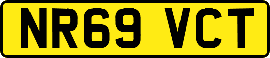 NR69VCT