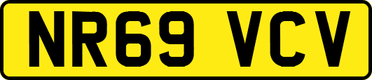 NR69VCV