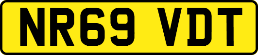 NR69VDT