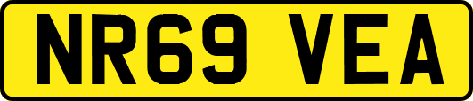 NR69VEA