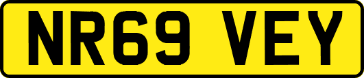 NR69VEY