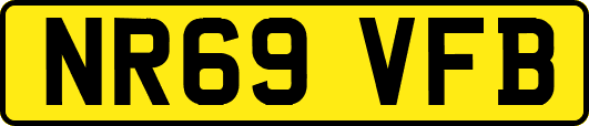 NR69VFB