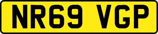 NR69VGP