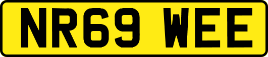 NR69WEE