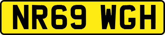NR69WGH