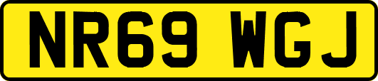 NR69WGJ