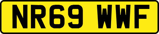 NR69WWF
