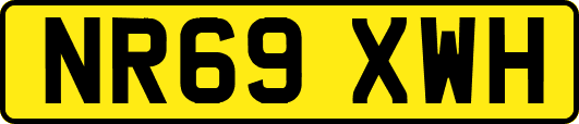 NR69XWH