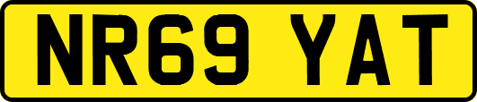 NR69YAT
