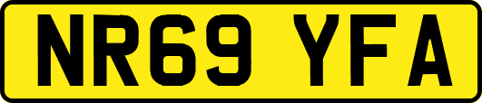 NR69YFA