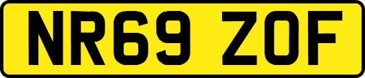 NR69ZOF