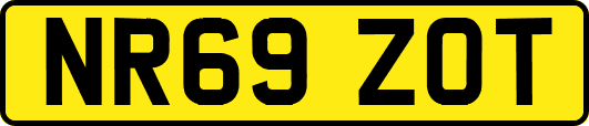 NR69ZOT