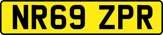 NR69ZPR