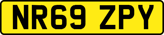 NR69ZPY