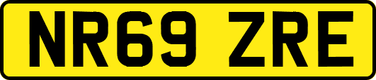 NR69ZRE