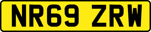 NR69ZRW