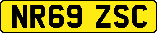 NR69ZSC