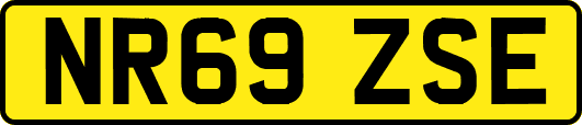 NR69ZSE