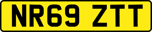 NR69ZTT