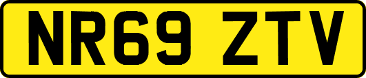 NR69ZTV