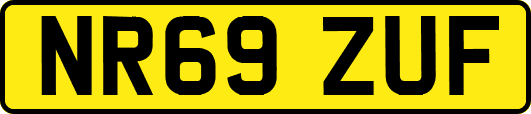 NR69ZUF