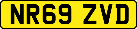 NR69ZVD