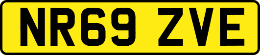 NR69ZVE