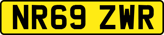 NR69ZWR