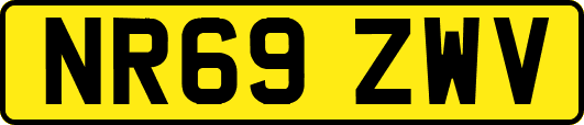 NR69ZWV