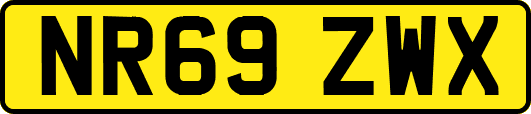 NR69ZWX