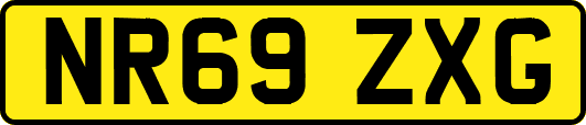 NR69ZXG