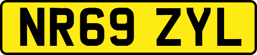 NR69ZYL