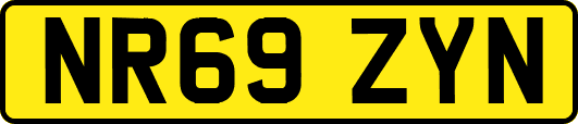 NR69ZYN