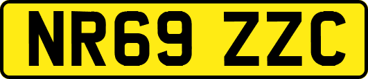 NR69ZZC