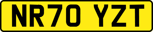 NR70YZT