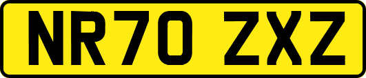 NR70ZXZ