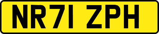 NR71ZPH