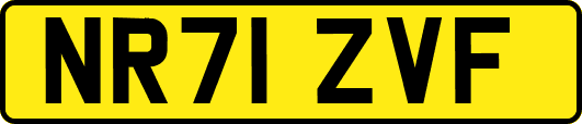 NR71ZVF