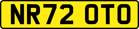 NR72OTO