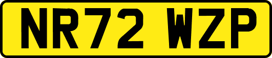 NR72WZP