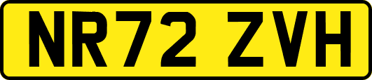 NR72ZVH