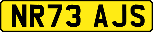 NR73AJS