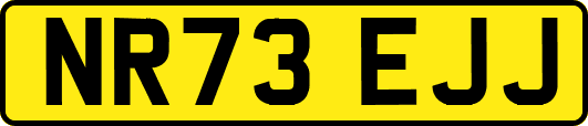 NR73EJJ