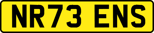NR73ENS