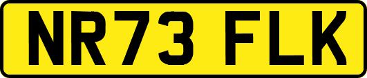 NR73FLK