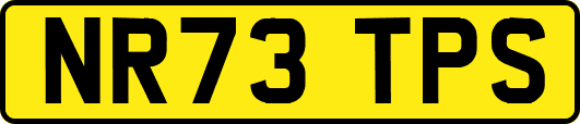 NR73TPS