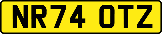 NR74OTZ